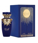 Lattafa EMAAN EAU DE PARFUM LATTAFA 100ml